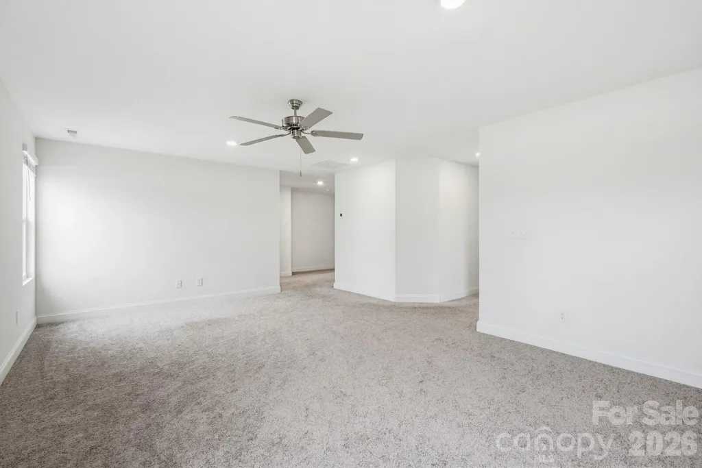 2113 Osten Run Monroe NC 28110