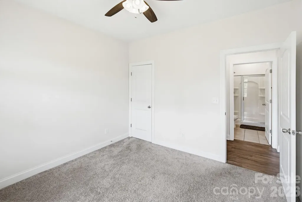 2113 Osten Run Monroe NC 28110