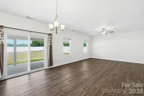 2113 Osten Run Monroe NC 28110