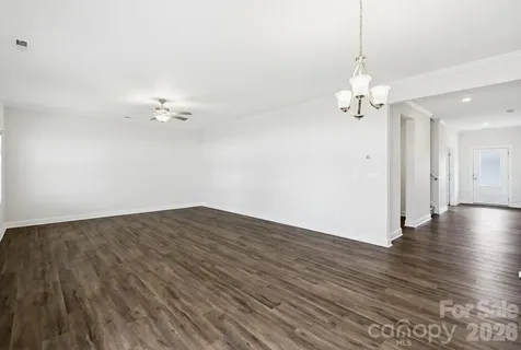 2113 Osten Run Monroe NC 28110