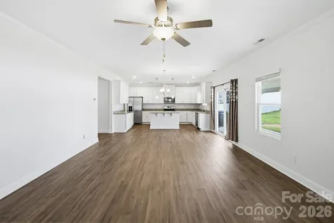 2113 Osten Run Monroe NC 28110