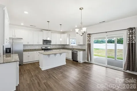 2113 Osten Run Monroe NC 28110