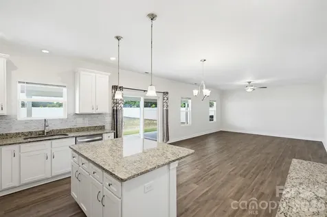 2113 Osten Run Monroe NC 28110