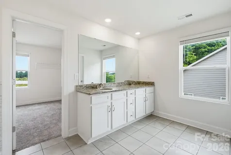 2113 Osten Run Monroe NC 28110