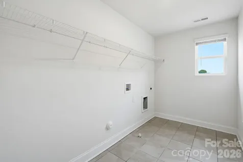 2113 Osten Run Monroe NC 28110