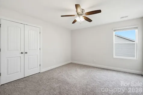 2113 Osten Run Monroe NC 28110