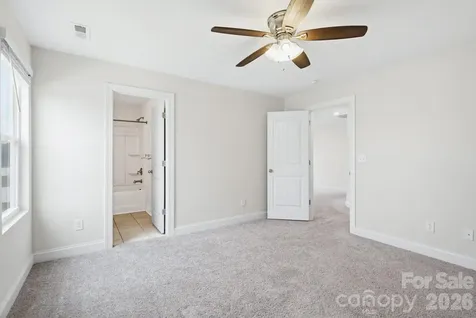 2113 Osten Run Monroe NC 28110