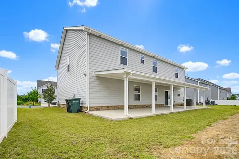 2113 Osten Run Monroe NC 28110