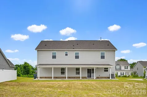 2113 Osten Run Monroe NC 28110