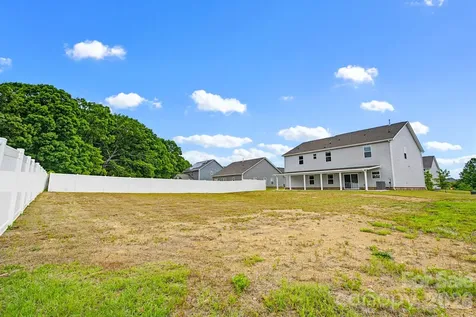 2113 Osten Run Monroe NC 28110