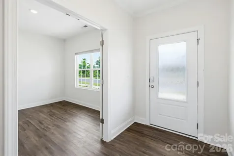 2113 Osten Run Monroe NC 28110