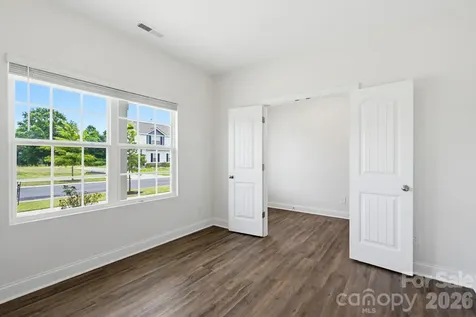 2113 Osten Run Monroe NC 28110