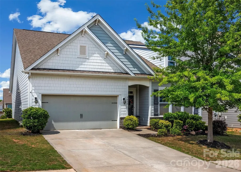 7040 Chrysanthemum Road Lancaster SC 29720