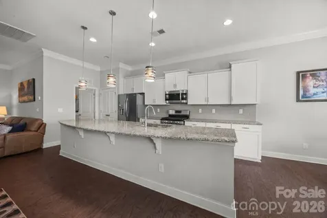 7040 Chrysanthemum Road Lancaster SC 29720