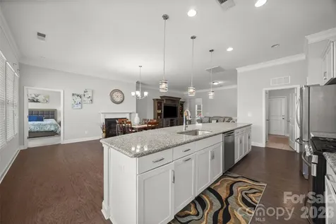 7040 Chrysanthemum Road Lancaster SC 29720