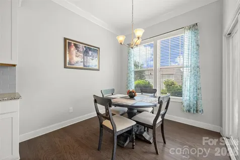 7040 Chrysanthemum Road Lancaster SC 29720