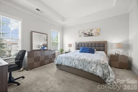 7040 Chrysanthemum Road Lancaster SC 29720
