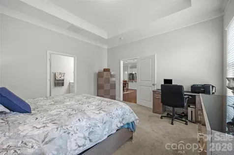 7040 Chrysanthemum Road Lancaster SC 29720