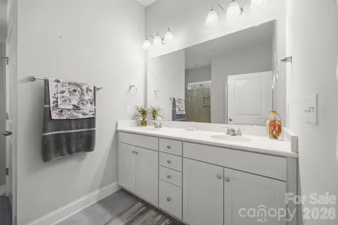 7040 Chrysanthemum Road Lancaster SC 29720
