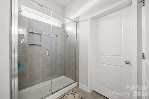 7040 Chrysanthemum Road Lancaster SC 29720