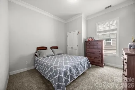 7040 Chrysanthemum Road Lancaster SC 29720
