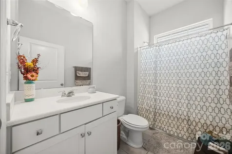 7040 Chrysanthemum Road Lancaster SC 29720