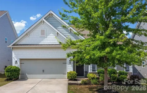 7040 Chrysanthemum Road Lancaster SC 29720