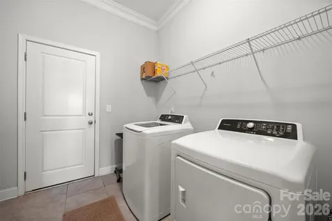 7040 Chrysanthemum Road Lancaster SC 29720