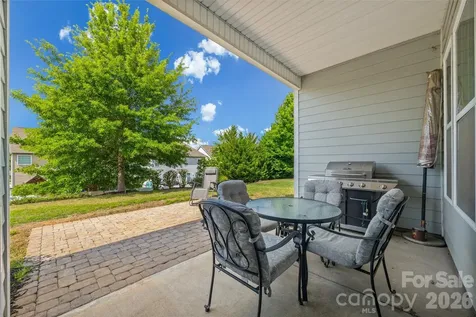 7040 Chrysanthemum Road Lancaster SC 29720