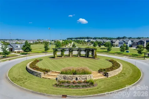 7040 Chrysanthemum Road Lancaster SC 29720