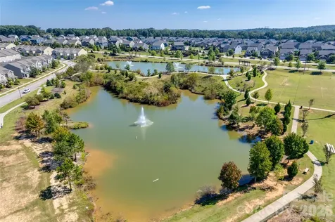 7040 Chrysanthemum Road Lancaster SC 29720