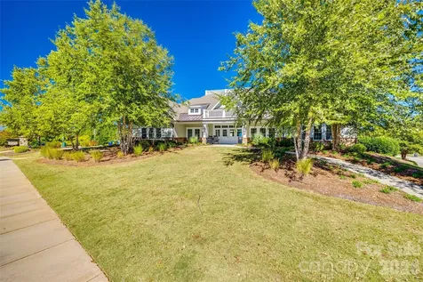7040 Chrysanthemum Road Lancaster SC 29720