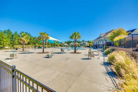 7040 Chrysanthemum Road Lancaster SC 29720