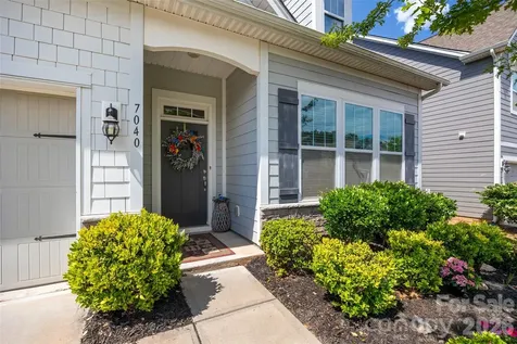 7040 Chrysanthemum Road Lancaster SC 29720