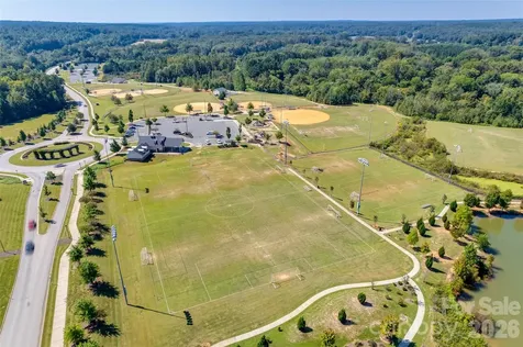 7040 Chrysanthemum Road Lancaster SC 29720