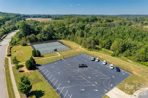 7040 Chrysanthemum Road Lancaster SC 29720