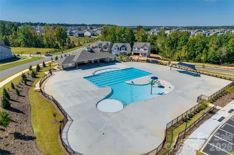 7040 Chrysanthemum Road Lancaster SC 29720