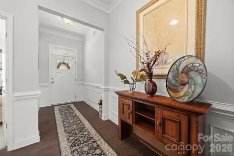 7040 Chrysanthemum Road Lancaster SC 29720
