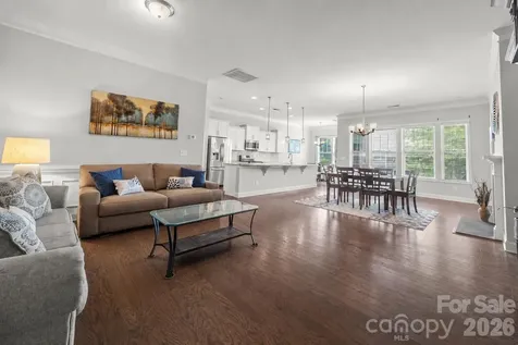 7040 Chrysanthemum Road Lancaster SC 29720