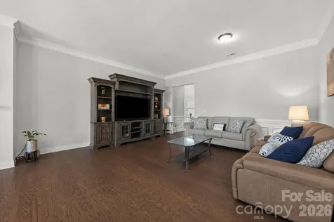 7040 Chrysanthemum Road Lancaster SC 29720