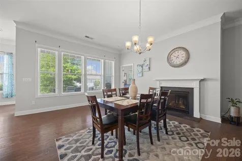 7040 Chrysanthemum Road Lancaster SC 29720