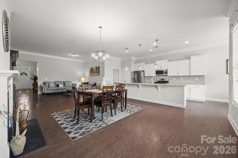 7040 Chrysanthemum Road Lancaster SC 29720