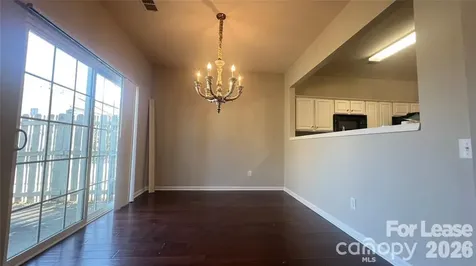 10232 Garmoyle Street Charlotte NC 28277