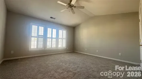 10232 Garmoyle Street Charlotte NC 28277