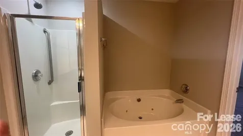 10232 Garmoyle Street Charlotte NC 28277