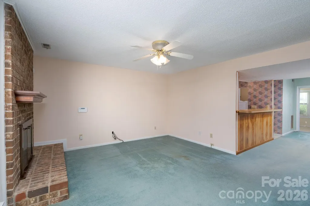10969 Carmel Crossing Road Charlotte NC 28226