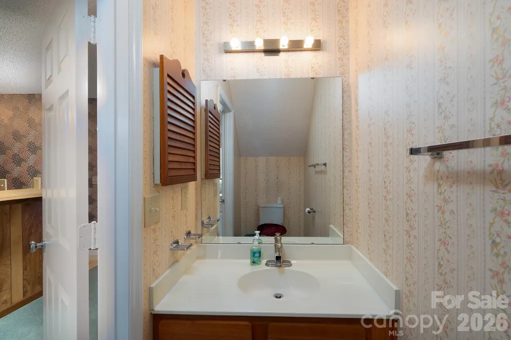 10969 Carmel Crossing Road Charlotte NC 28226