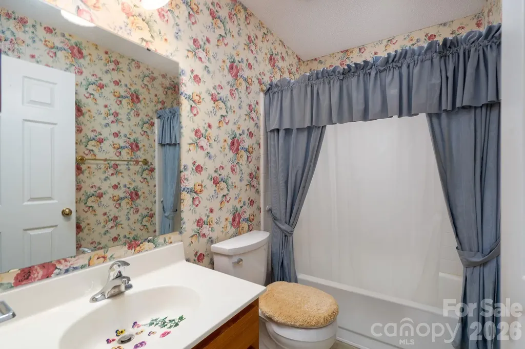 10969 Carmel Crossing Road Charlotte NC 28226