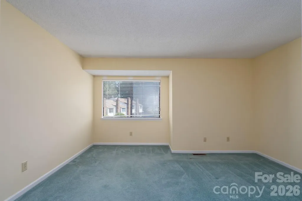 10969 Carmel Crossing Road Charlotte NC 28226