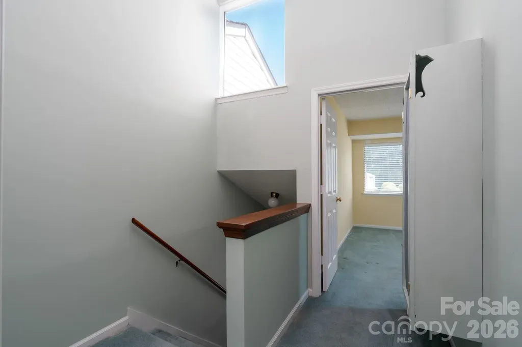 10969 Carmel Crossing Road Charlotte NC 28226